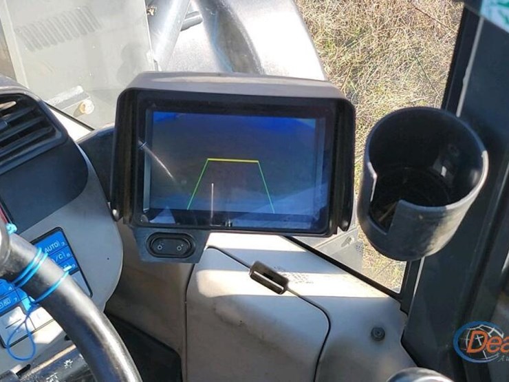 2019-komatsu-wa320-8-image-33