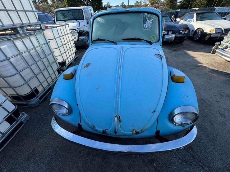 1972-volkswagen-bettle-image-8