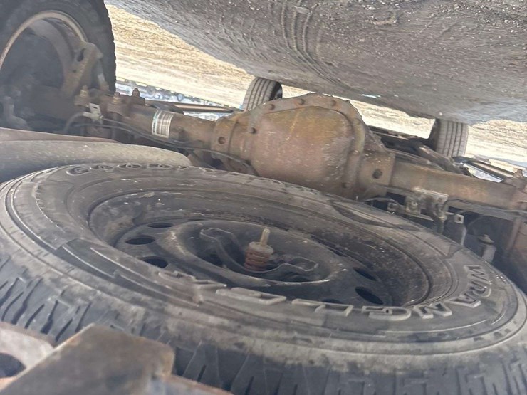 2015-ford-f150-image-27