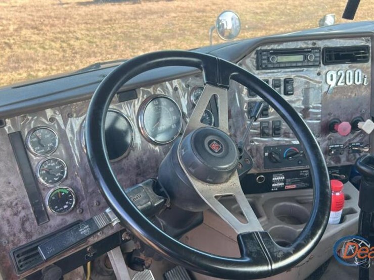 international-9200i-image-26