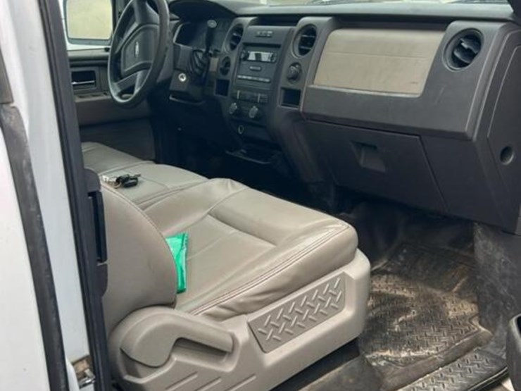 2009-ford-f150-image-10