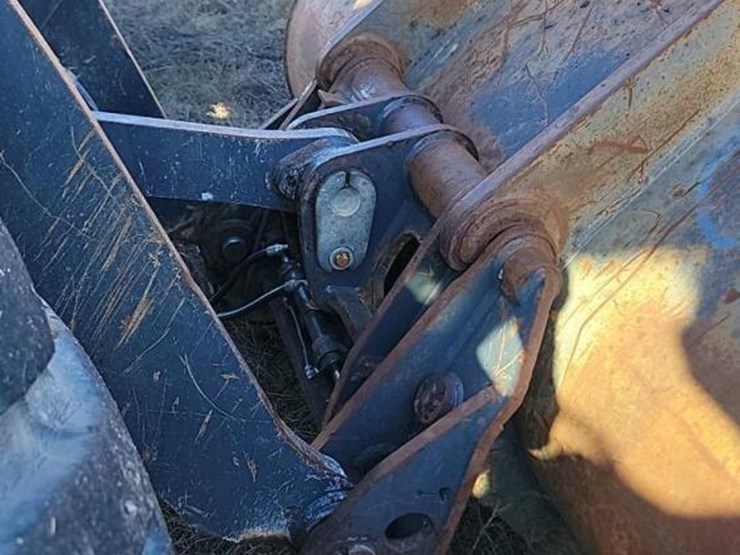 2005-deere-544j-image-6