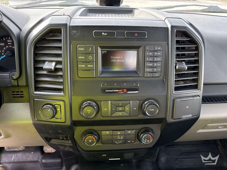 2017-ford-f150-image-20