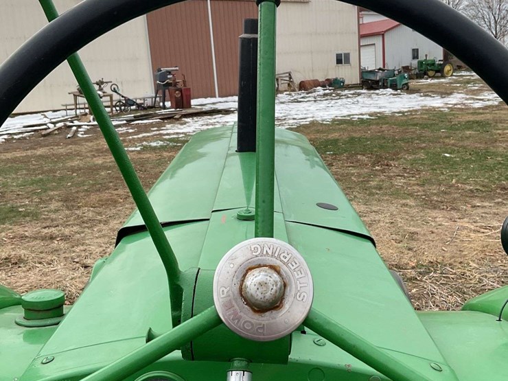 john-deere-80-image-6