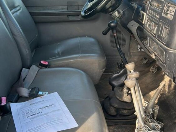 caterpillar-c7-image-5