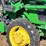 2015-john-deere-5075e-image-5
