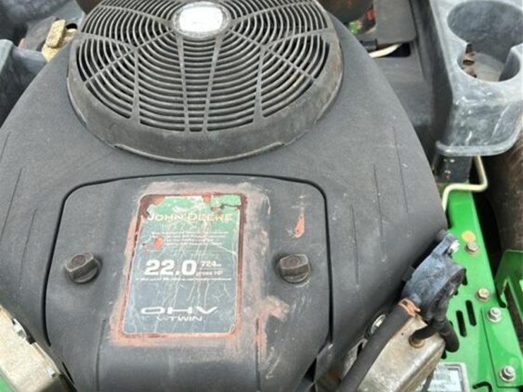 john-deere-z255-image-6