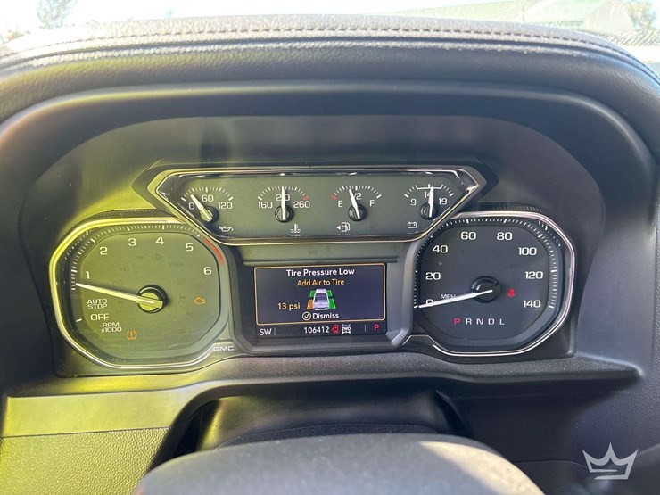 2020-gmc-sierra-1500-slt-image-18