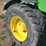 john-deere-3400-image-13