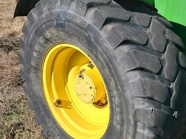 john-deere-3400-image-13