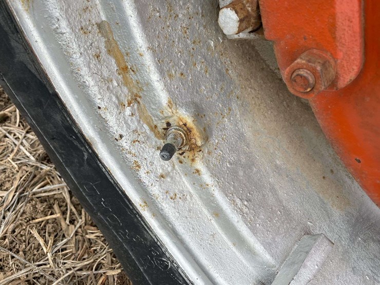 allis-chalmbers-wd-45-wide-front-image-36