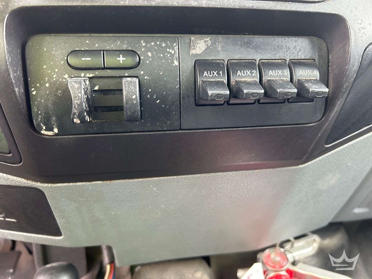 2012-ford-f350-image-18