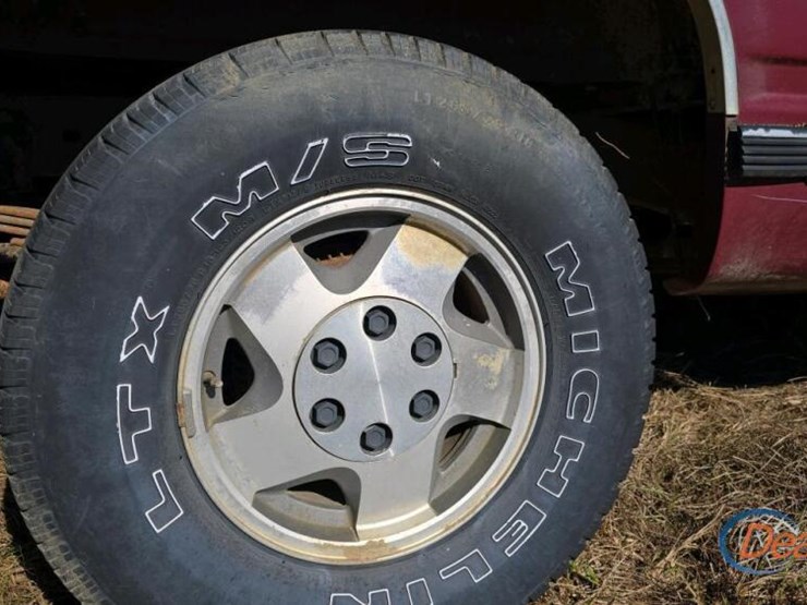 1992-gmc-sierra-1500-image-8