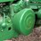 john-deere-50-image-48