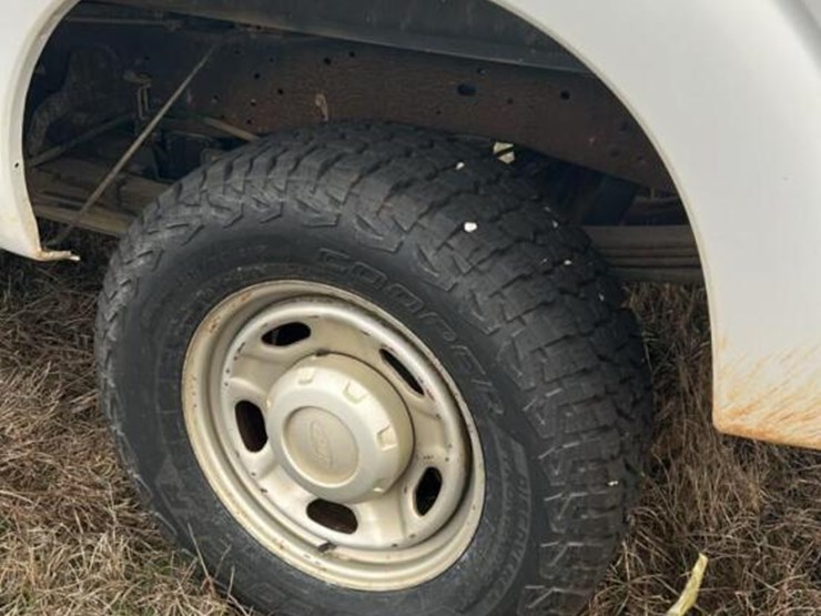 2013-ford-f250-image-5