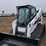 2022-bobcat-t770-image-4