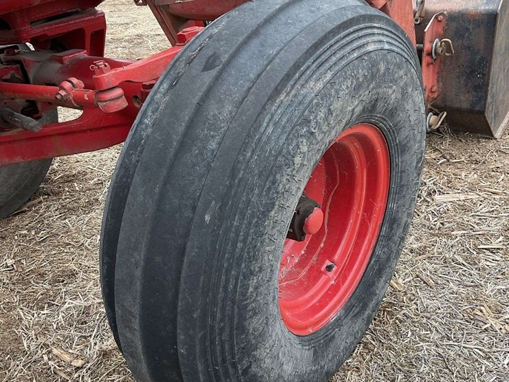 international-1086-image-9