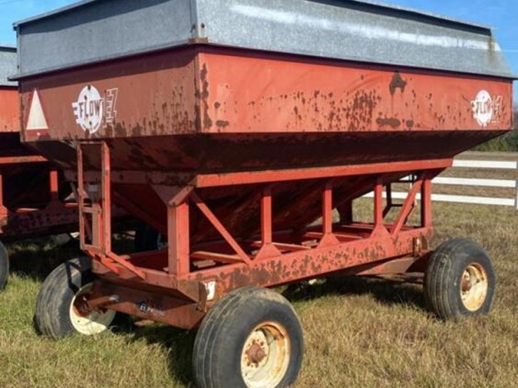 flowez-grain-wagon:-left-side-dump-image-5