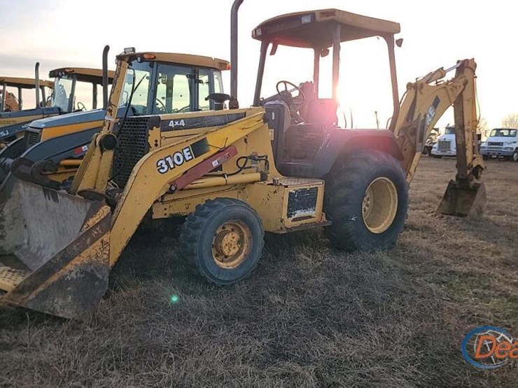 deere-310e-image-4