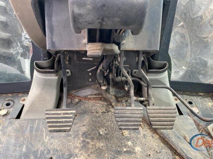 case-ih-maxxum-115-image-17