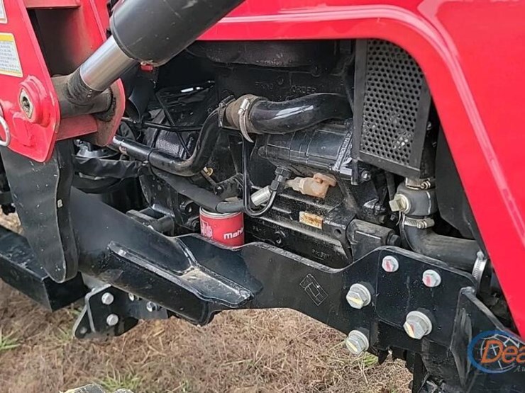 mahindra-4540-image-7