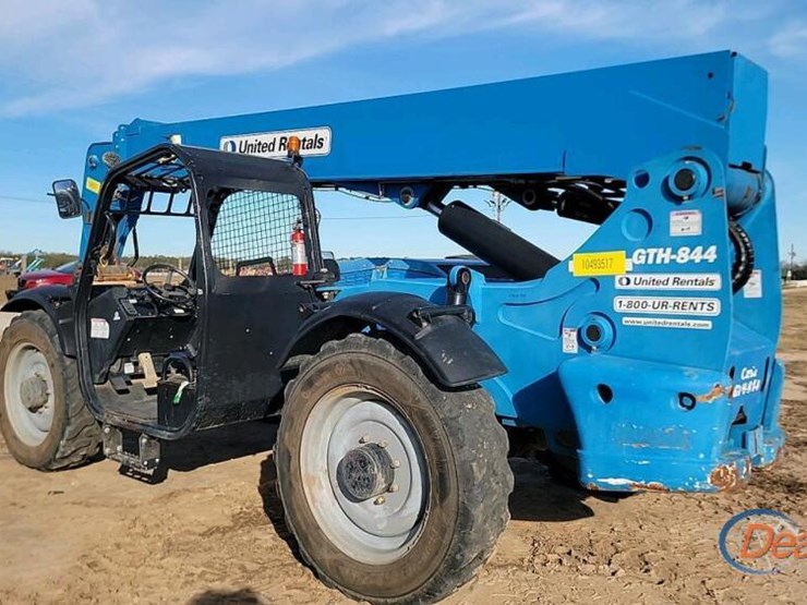 2016-genie-gth844-image-4