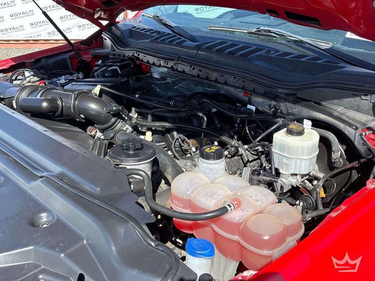 2021-ford-f250-image-10