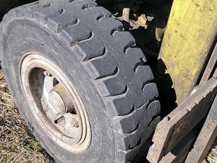 clark-c500y40-image-7