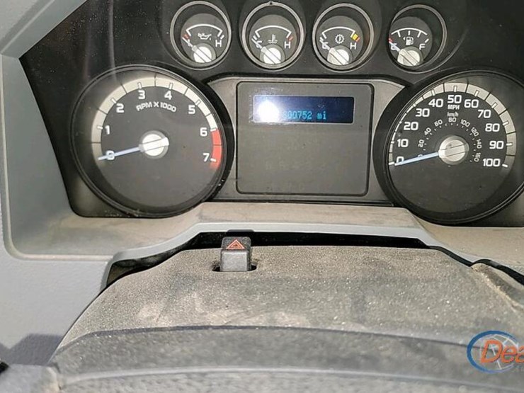 2013-ford-f250-image-9