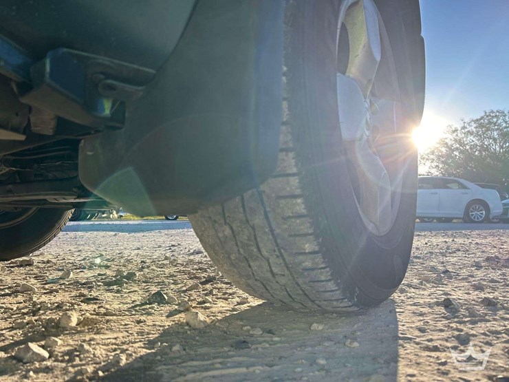 2005-nissan-frontier-image-27