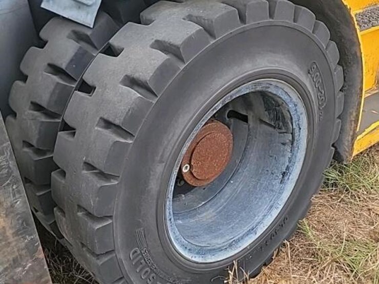 hyundai-80d-9-image-7