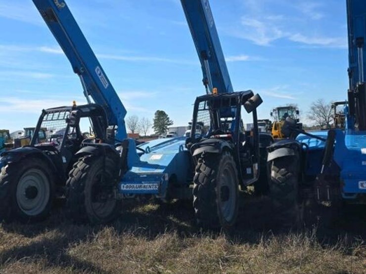 genie-gth636-image-1