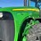 john-deere-8420-image-14