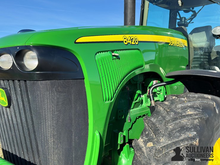 john-deere-8420-image-14