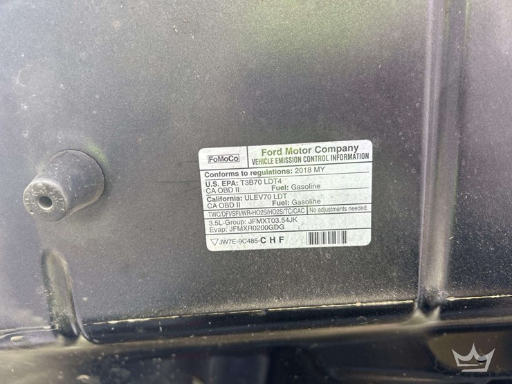 2018-ford-f150-image-10