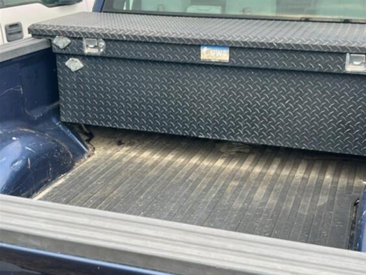 2011-ford-f150-image-23