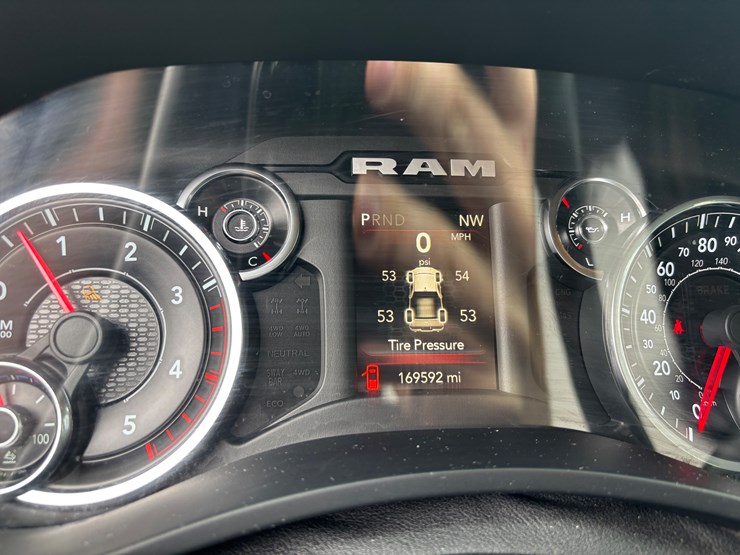 dodge-ram-2500-image-16