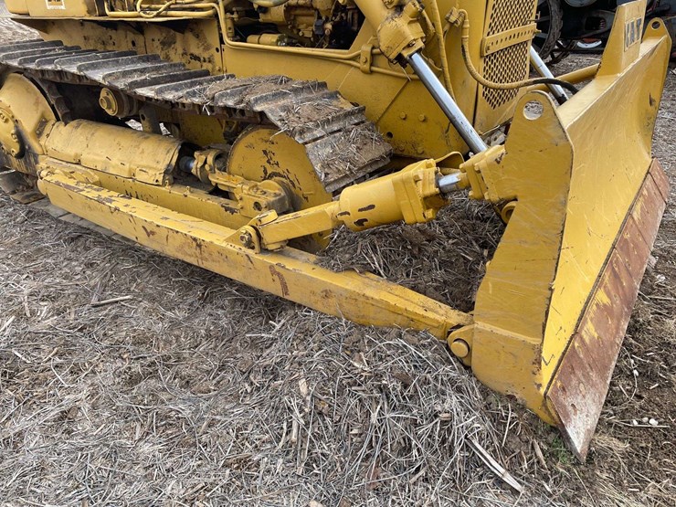 caterpillar-d4d-image-50