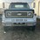 1975-chevy-ce668-truck,-s/n-cce66v160876-(no-title---bill-of-sale-only):-as-is,-non-running-image-4