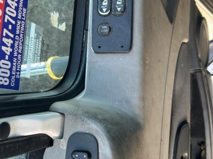 2016-international-prostar-image-22