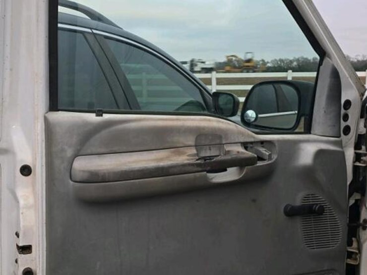 2003-ford-f250-image-16