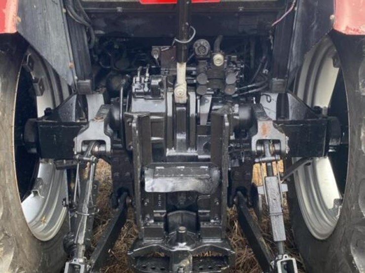 case-ih-maxxum-5120-image-11