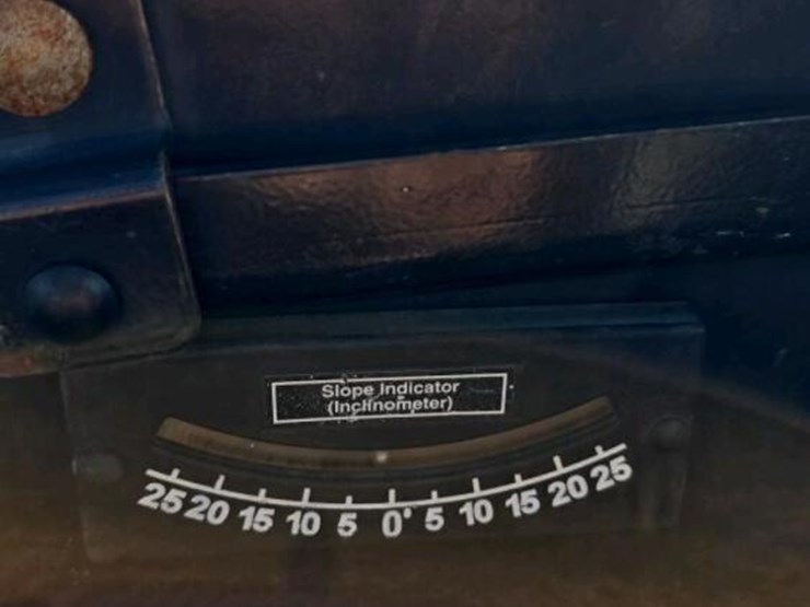 2017-genie-gth636-image-19