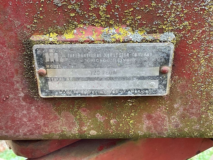 international-5-image-16