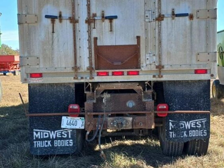 1979-chevrolet-c70-image-12