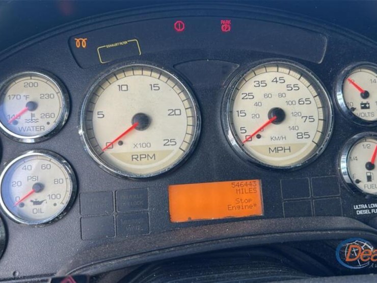 2015-international-prostar-image-25