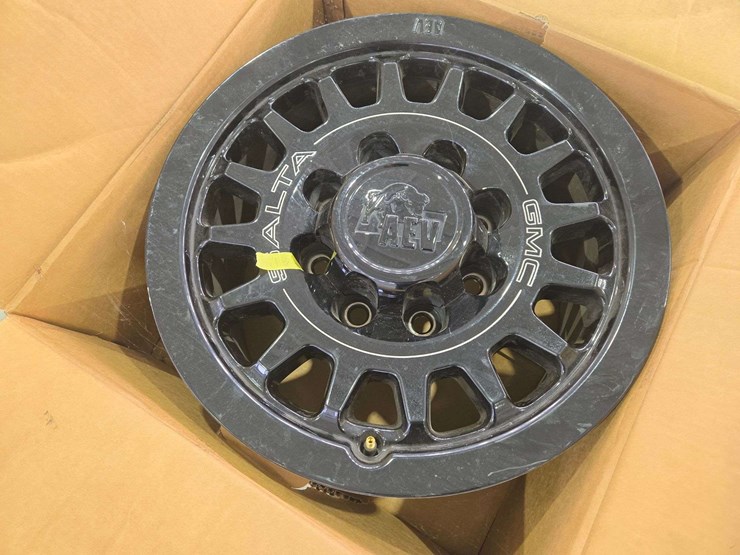 (4)-aev-18x9.0-black-rims-image-6