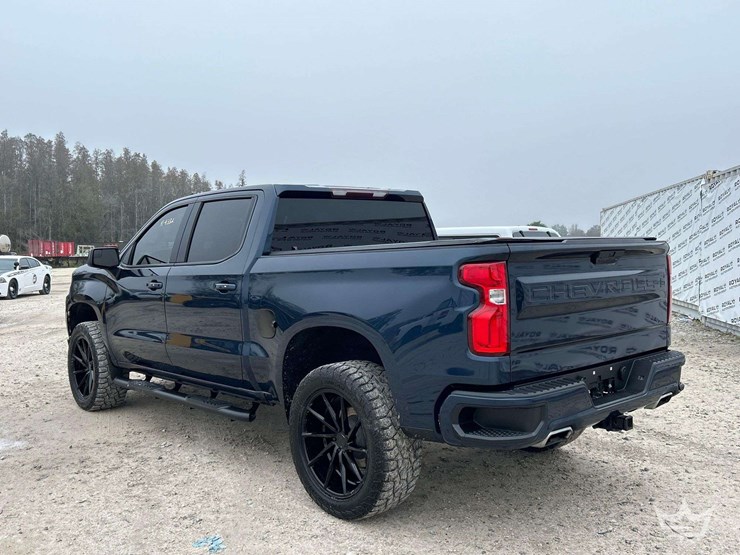 2019-chevrolet-silverado-1500-image-4