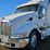 2006-peterbilt-387-image-29