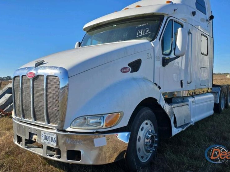 2006-peterbilt-387-image-29